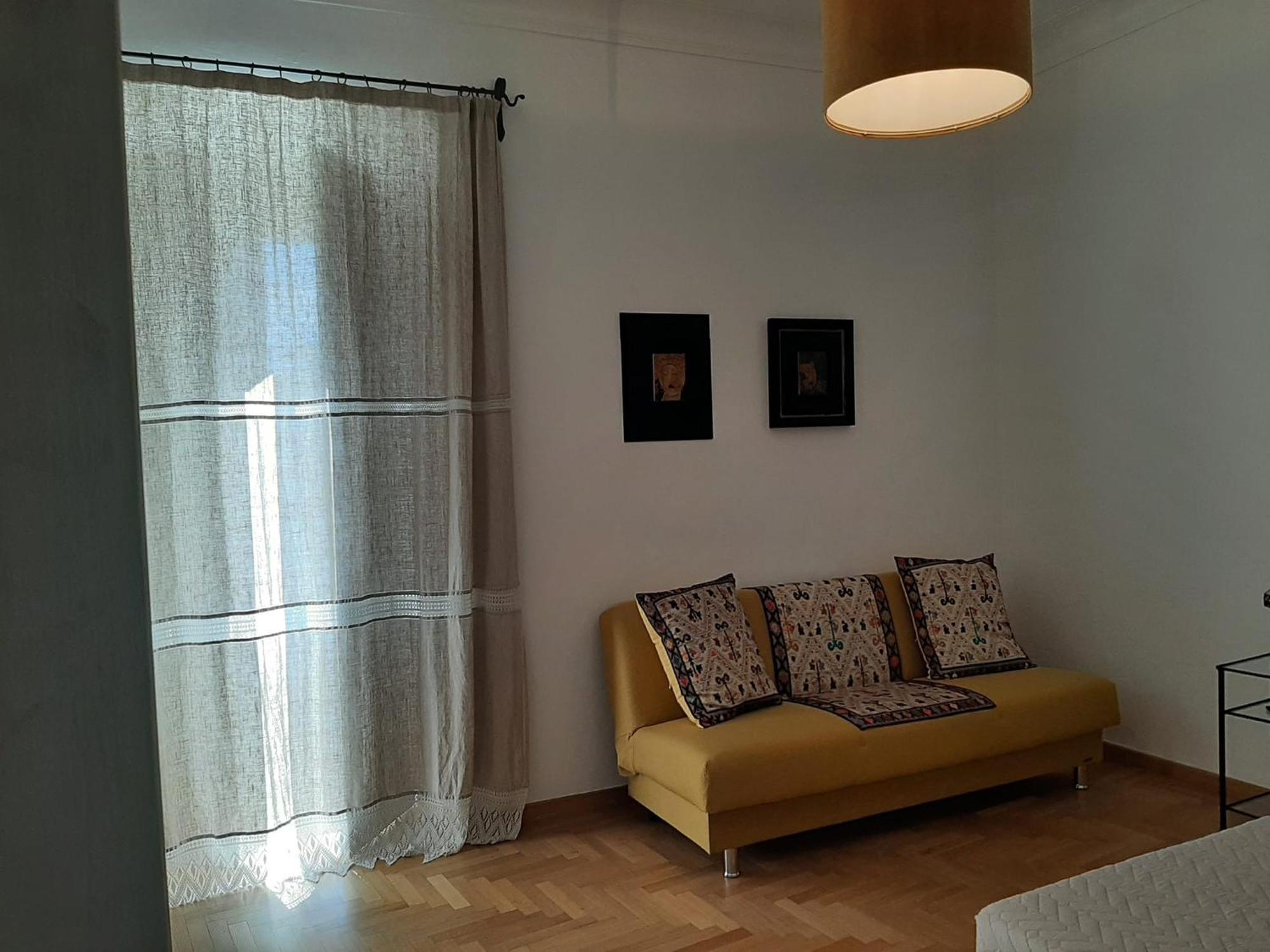 B&B Il Giardino Del Barone Pozzomaggiore Ngoại thất bức ảnh